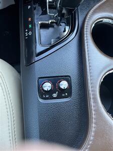 2013 Toyota Avalon XLE   - Photo 13 - Monroe, LA 71201