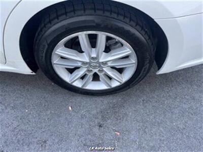 2013 Toyota Avalon XLE 4dr Sedan   - Photo 14 - Monroe, LA 71201