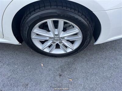 2013 Toyota Avalon XLE 4dr Sedan   - Photo 9 - Monroe, LA 71201