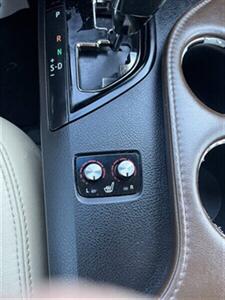 2013 Toyota Avalon XLE 4dr Sedan   - Photo 13 - Monroe, LA 71201