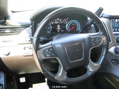 2017 GMC Yukon Denali   - Photo 13 - Monroe, LA 71201