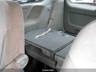 2011 Kia Sedona LX   - Photo 14 - West Monroe, LA 71225