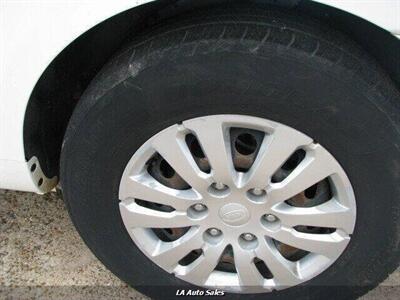 2011 Kia Sedona LX 4dr Mini Van LWB   - Photo 9 - Monroe, LA 71201