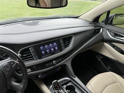 2020 Buick Enclave Premium sport - Photo 14 - Monroe, LA 71201