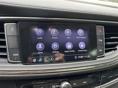 2020 Buick Enclave Premium sport - Photo 18 - Monroe, LA 71201