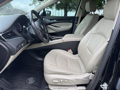 2020 Buick Enclave Premium sport - Photo 15 - Monroe, LA 71201