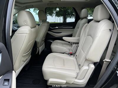 2020 Buick Enclave Premium sport - Photo 12 - Monroe, LA 71201