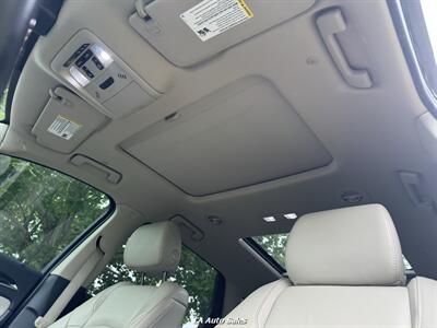 2020 Buick Enclave Premium sport - Photo 17 - Monroe, LA 71201