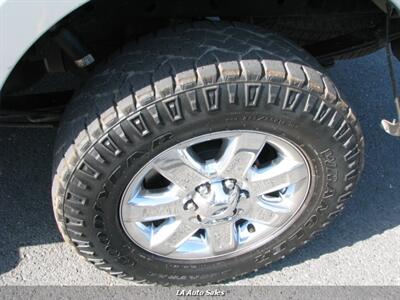 2014 Ford F-150 XLT   - Photo 9 - West Monroe, LA 71225