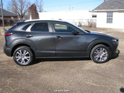 2023 Mazda CX-30 2.5 S Preferred   - Photo 2 - Monroe, LA 71201