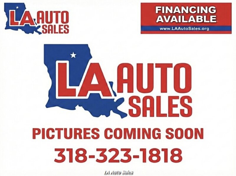 2018 Toyota Tundra Limited   - Photo 1 - Monroe, LA 71201