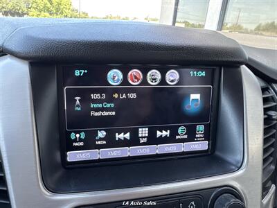 2019 GMC Yukon XL SLT - Photo 18 - Monroe, LA 71201