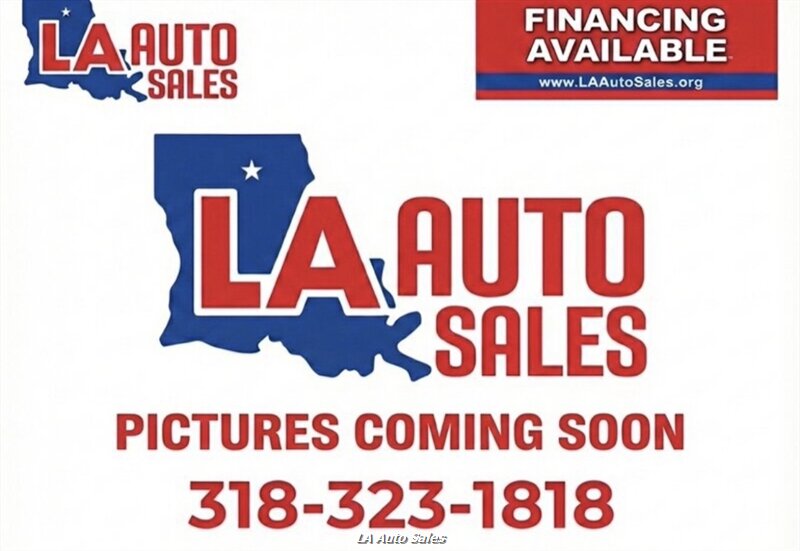 2012 Toyota Tacoma PreRunner V6   - Photo 1 - Monroe, LA 71201