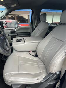 2019 Ford F-150 XLT - Photo 17 - Monroe, LA 71201