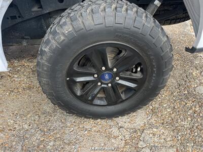2019 Ford F-150 XLT - Photo 18 - Monroe, LA 71201