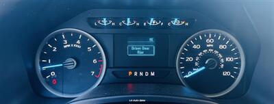 2019 Ford F-150 XLT   - Photo 15 - Monroe, LA 71201