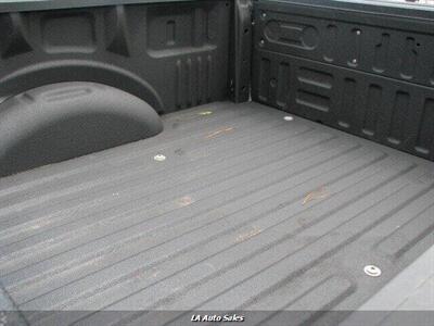 2019 Ford F-150 XLT 4x4 4dr SuperCrew 5.5 ft. SB - Photo 10 - Monroe, LA 71201