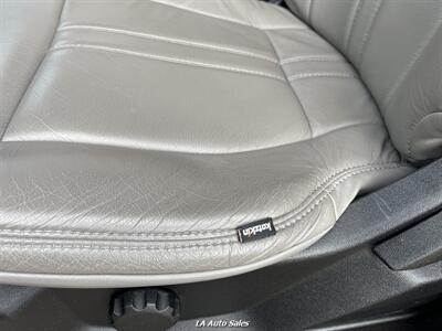 2019 Ford F-150 XLT - Photo 23 - Monroe, LA 71201