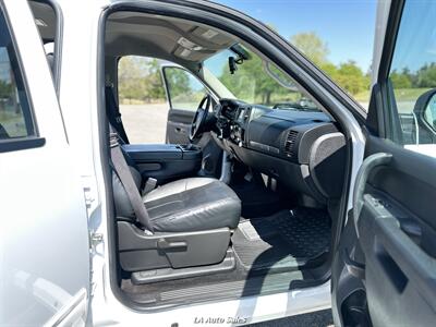 2013 Chevrolet Silverado 1500 LT   - Photo 11 - Monroe, LA 71201
