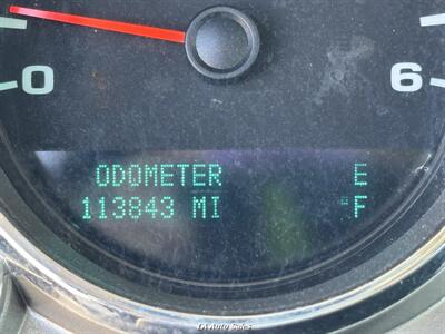 2013 Chevrolet Silverado 1500 LT   - Photo 16 - Monroe, LA 71201