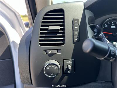 2013 Chevrolet Silverado 1500 LT   - Photo 15 - Monroe, LA 71201