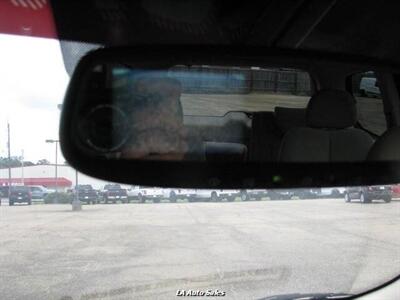 2011 Kia Sedona LX 4dr Mini Van LWB   - Photo 20 - Monroe, LA 71201