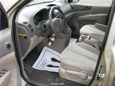 2011 Kia Sedona LX   - Photo 15 - West Monroe, LA 71225