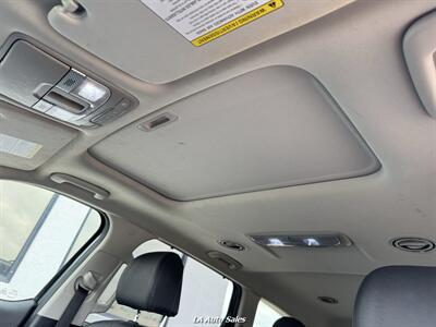 2022 Kia Telluride EX PREMIUM   - Photo 17 - Monroe, LA 71201