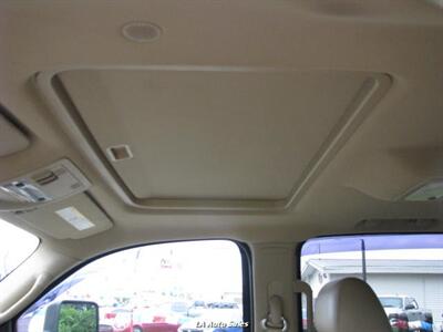 2013 GMC Sierra 2500HD Denali   - Photo 16 - West Monroe, LA 71225