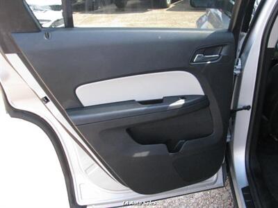 2013 GMC Terrain SLT-1   - Photo 12 - Monroe, LA 71201