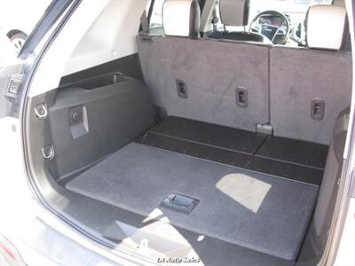 2013 GMC Terrain SLT-1   - Photo 10 - Monroe, LA 71201