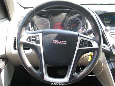 2013 GMC Terrain SLT-1   - Photo 19 - Monroe, LA 71201