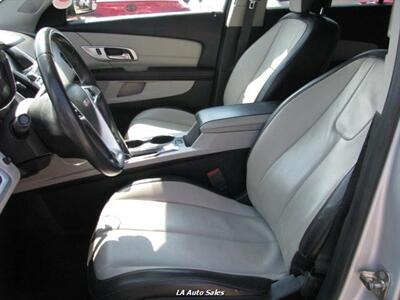 2013 GMC Terrain SLT-1   - Photo 15 - Monroe, LA 71201