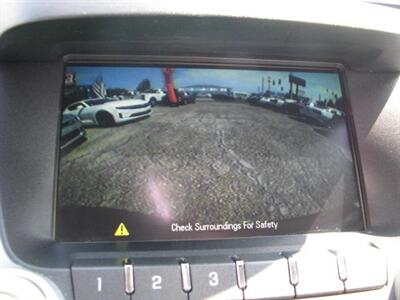 2013 GMC Terrain SLT-1   - Photo 18 - Monroe, LA 71201