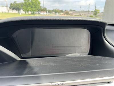 2017 Honda Accord Touring   - Photo 18 - Monroe, LA 71201