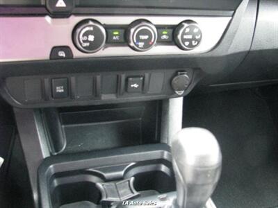 2020 Toyota Tacoma SR5   - Photo 26 - Monroe, LA 71201