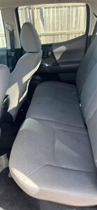 2020 Toyota Tacoma SR5   - Photo 7 - Monroe, LA 71201
