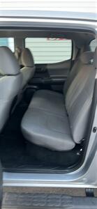 2020 Toyota Tacoma SR5   - Photo 10 - Monroe, LA 71201