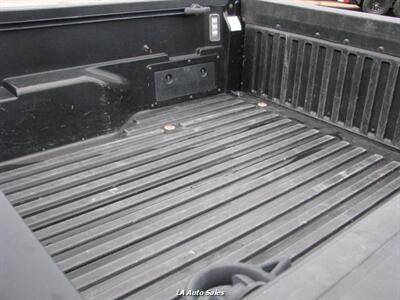 2020 Toyota Tacoma SR5   - Photo 17 - Monroe, LA 71201