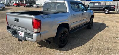 2020 Toyota Tacoma SR5   - Photo 3 - Monroe, LA 71201
