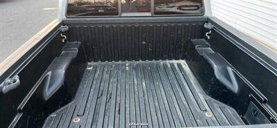 2020 Toyota Tacoma SR5 4x2 4dr Double Cab 5.0 ft SB   - Photo 13 - Monroe, LA 71201