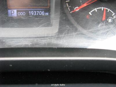 2020 Toyota Tacoma SR5   - Photo 27 - Monroe, LA 71201