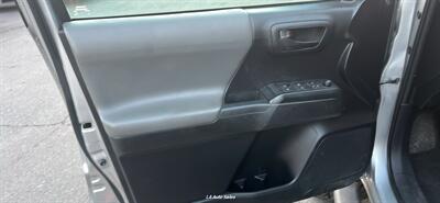 2020 Toyota Tacoma SR5   - Photo 15 - Monroe, LA 71201