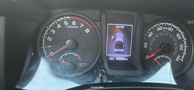 2020 Toyota Tacoma SR5 4x2 4dr Double Cab 5.0 ft SB   - Photo 12 - Monroe, LA 71201