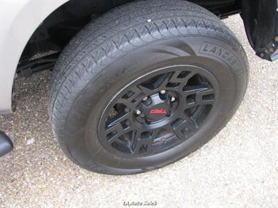2020 Toyota Tacoma SR5   - Photo 16 - Monroe, LA 71201