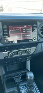 2020 Toyota Tacoma SR5   - Photo 4 - Monroe, LA 71201