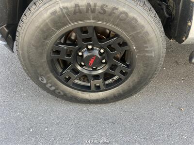 2020 Toyota Tacoma SR - Photo 6 - Monroe, LA 71201