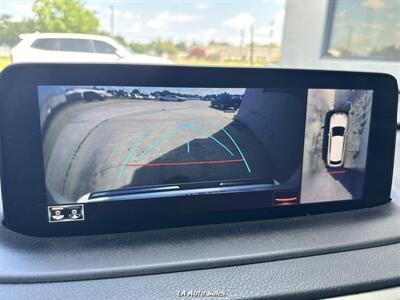 2021 Lexus RX 350 - Photo 19 - Monroe, LA 71201