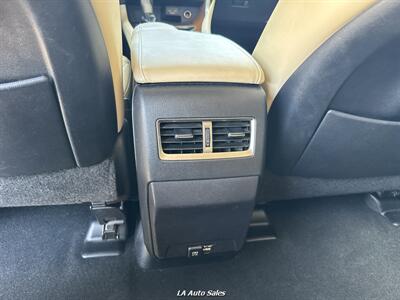 2021 Lexus RX 350 - Photo 12 - Monroe, LA 71201