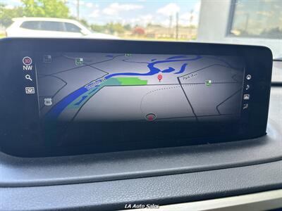 2021 Lexus RX 350 - Photo 18 - Monroe, LA 71201